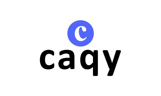 Caqy.com